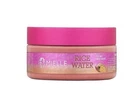 Mielle Rice Water Clay Masque 8 Oz. New. Price: $12.95.