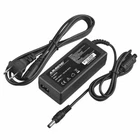 12V Ac Adapter For Devilbiss 7305P-D 7305PD 7305P-613 7304D-619 Dc Power Supply New. Price: $12.27.