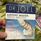 Calexotics Dr Joel Support Master Triple Smooth Ring Set HP-SE5629203 New. Price: $11.99.