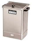 New Chattanooga 2102 Hydrocollator E-1 Stationary Heating Unit 4 Standard Hotpac. Price: $649.00.
