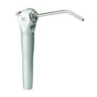 Syringe, Precision Comfort, Less Tubing & Kit New. Price: $91.36.