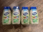 4-PACK Tums Ultra Strength Antacid Chews For Heartburn Relief 190CT (09/2026) New. Price: $24.95.