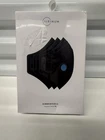 Airinum Urban Filter 2.0 Face Masks Size Small Black UF-314 Pack Reusable New. Price: $29.99.