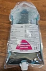 Brady Ifs Individual Foaming Hand Sanitizer (6 Pack) 70% Alcohol New. Price: $49.99.
