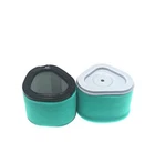 Pack 12 083 Air Filter Replace For Kohler 10-S, 16, 883 New. Price: $17.05.