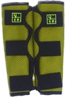 Lymeez 3D Mesh Tick Repelling Leg Gaiters New. Price: $66.73.