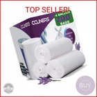 4 Gallon Small Trash Bags Lavender Scented (200 Count) Ccliners White Bathroom New. Price: $22.34.