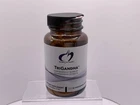 Designs For Health Trigandha Ashwagandha Extract Blend 30 Veg Capsules New. Price: $38.00.