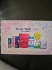 Kids Wellness Discovery Set, Produts To New. Price: $13.99.