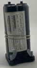 New - Inogen One G5/ Rove 6 Replacement Column Pair Traveler Arkema. Price: $119.99.