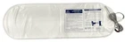 Blue Jay Alarm Alert Bed Sensor Pad 10" X 30" Year Reliable Fall Prevention New. Price: $33.57.