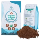 Pe Premium Organic Coffee Enema, Light Roast, 1LB, Liver Detox & Colon Cleanse New. Price: $59.07.