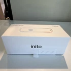 Inito Insight Reader Fertility Monitor With 15 Test Strips, Exp 2027 New. Price: $109.00.