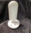 BEACON40 Light Therapy Gamma Lamp 40HZ Waves For Memory, Sleep & Focus Used. Price: $275.00.