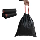 Begale Gallon Drawstring Trash Bags, Black 115 Count (pack Of 1), New. Price: $30.31.