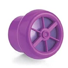 Tracheostomy Speaking Valves Passy-muir Pmv 2001 (purple) Profile Low... New. Price: $177.19.