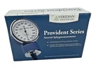 Veridian Aneroid Sphygmomanometer Adult - Blood Pressure Monitor New. Price: $10.49.