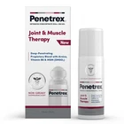 Penetrex Joint & Muscle Therapy Intensive Concentrate Roll-on Gel, 2.5 Oz New. Price: $44.82.