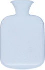 Silicone Hot Water Bottle 800ML Thick Microwave Soft For... New. Price: $25.58.