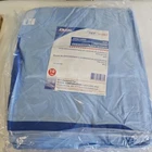 Case Of 30 Contec Critigear Chemo Gown Extra Large G1007 New. Price: $34.99.