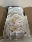 6X Outset Tablo Cartridge With Infusion Ports PN-0004220 New. Price: $69.00.