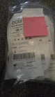 Bolink Small-cap Gravity Feeding Set BK-2260 Clear Exp 2026-07-07 (14) Caps New. Price: $30.00.