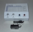 Promolife O3 Elite Dual Ozone Generator Used. Price: $800.00.