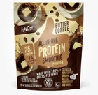 Flavcity All One Protein Smoothie Powder 1.92 Lbs Butter Coffee Exp 12/19/27 New. Price: $49.00.