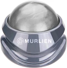 Roller Ball, Tight And Sore Muscles Relief, Manual Massager, Alleviating New. Price: $12.56.