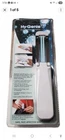 Hy-genie Uv-c Portable Sanitizer-new In Package Charges W/4 Aaa Batteries Usb. Price: $13.00.