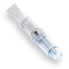 Bigbreathe Imt/pep Breathing Exerciser Dual Action Lung Trainer For Seniors... New. Price: $81.84.