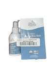 Earth Mama Postpartum Recovery Kit Herbal Perineal Spray Sitz Bath Combo New. Price: $28.00.