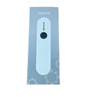 Litein Life Portable Deep Uvc Sterilizer New Package. Price: $13.00.
