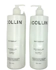 G.m. Collin Phytoderm Cleansing Oil 475 ML/16 Fl Oz *new Auth 2 Pack. Price: $102.00.