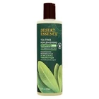 Desert Essence Shampoo Tea Tree - Replenishing 12.7 Fl.oz New. Price: $10.39.