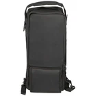 Moore Backpack For Kangaroo Joey Pump Fits 1000ML Bags New. Price: $29.13.