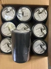 Hampton Adams 9 Packs Of 3 (total 27) Original Athletic Sports Tape 45FT Rolls New. Price: $53.99.