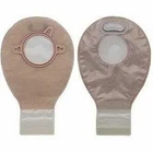 Image 2-PIECE Mini Drainable Pouch 1-3/4'', Lock Roll, Transparent, BX/20 New. Price: $79.38.