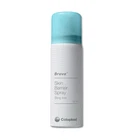 Coloplast Brava Skin Barrier Spray, 1.7 Oz Can, 120205 New. Price: $29.99.