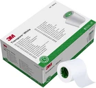 White Surgical Tape 1534-2, Inch X 10 Yard, 6 New. Price: $22.40.