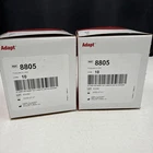 Hollister 8805 Adapt Ceraring Barrier Rings 2" (48MM) 20 Pcs Guaranteed Fresh New. Price: $49.99.