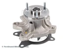 Blue Print ADT39169 Water Pump For Toyota Neu. Price: $26.06.