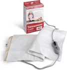 Thermophore Classic Moist Heat Pad Model 055 Large 14X27 Press Hold Switch New. Price: $62.90.