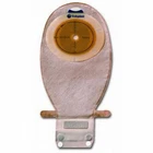 Ostomy Pouch One-piece System 11-1/2 Inch Length 15623 Box Of 10 By Coloplast New. Price: $78.18.