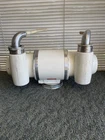 North American Imaging Tube Model B160H Free Shipping Pre-owned. Price: $699.95.