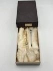 Antique Becton Dickinson Bd Syringe No 58 Kit Glass Hypodermic Needle Case Used. Price: $37.05.