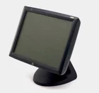 15" Elo Medical Touch Screen Monitor - New Open Box ET1528L. Price: $159.00.