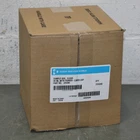 (72) Duran Wheaton Kimble Sample Vials & Lids 225290, Borosilicate Glass, 40 Ml New. Price: $79.95.