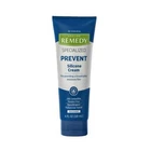 Medline Remedy Specialized Prevent Silicone Cream Case Of 12 (MSC092564) New. Price: $99.00.