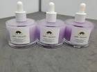 Rainbow Beauty Anti-cellulite Watermelon Smoothing Body Serum, 3.4 Oz New. Price: $49.99.